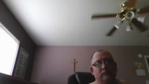 jpetz6953m online show from April 3, 8:49 pm