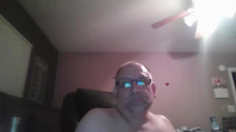 jpetz6953m online show from February 2, 1:25 am