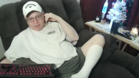 jpmel99 online show from December 29, 12:09 am