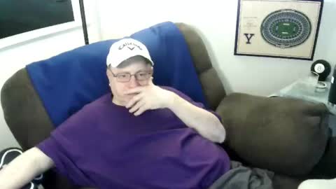 jpmel99 online show from August 8, 11:48 pm