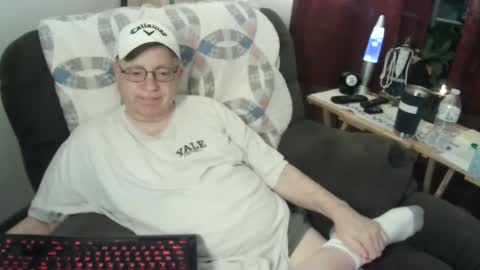 jpmel99 online show from February 1, 11:16 pm