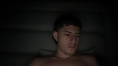 jpx__1 online show from January 18, 3:31 am