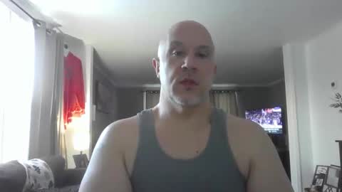 jr1871 online show from February 4, 12:53 pm