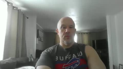 jr1871 online show from February 25, 1:47 pm