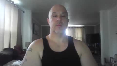 jr1871 online show from March 12, 1:48 pm