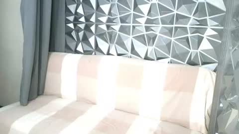 jr_exclusive online show from June 18, 5:13 am