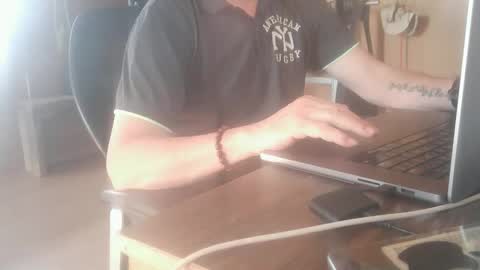 Soy Rai online show from March 31, 7:14 pm