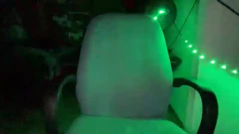 Soy Rai online show from December 23, 2:45 am