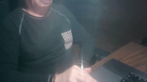 Soy Rai online show from March 20, 1:43 am