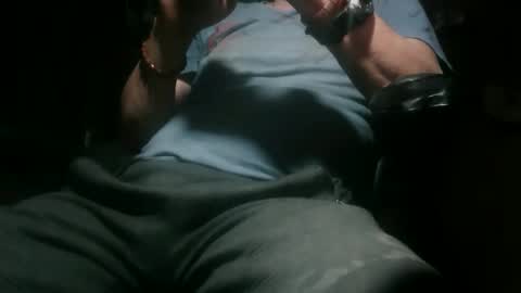 Soy Rai online show from March 24, 12:49 am