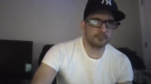 jrasby420 online show from November 13, 3:04 pm