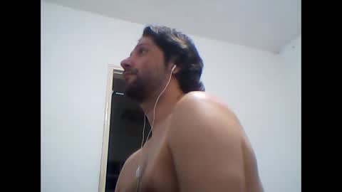 jrcsrodrigo online show from May 31, 4:11 am