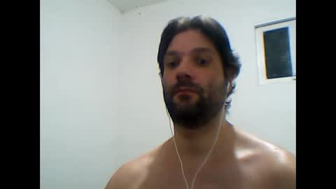 jrcsrodrigo online show from April 15, 2:37 am