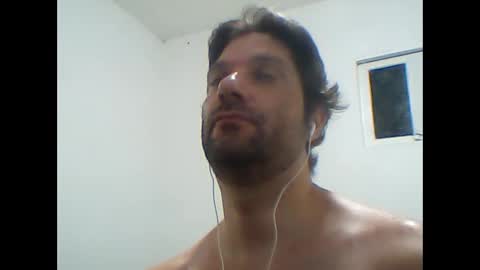 jrcsrodrigo online show from March 19, 2:39 am