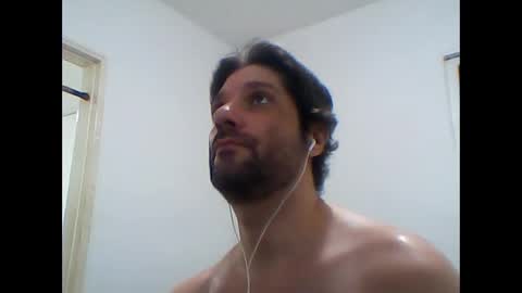 jrcsrodrigo online show from March 23, 12:48 am