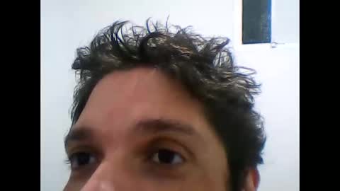 jrcsrodrigo online show from February 23, 5:31 am