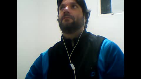 jrcsrodrigo online show from May 23, 3:57 am