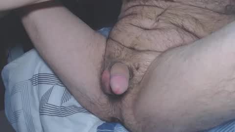 jrfjrfjrf online show from April 18, 7:07 pm