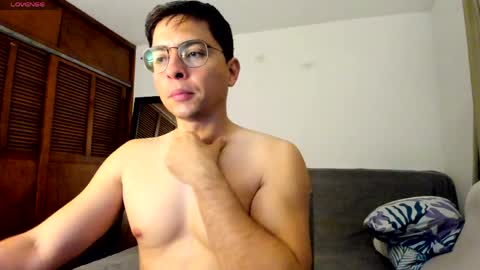 Cristian- tellme Criis online show from May 31, 2:21 am