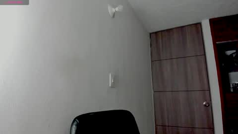 Cristian- tellme Criis online show from January 4, 2:56 am