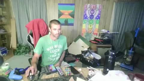 jrizzle1111 online show from September 26, 4:53 am