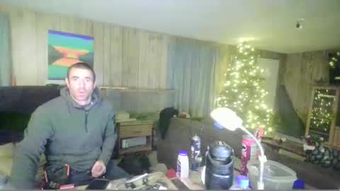 jrizzle1111 online show from January 13, 12:02 pm