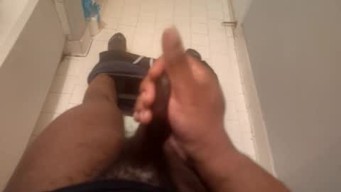 jrmafia7 online show from March 15, 8:12 pm