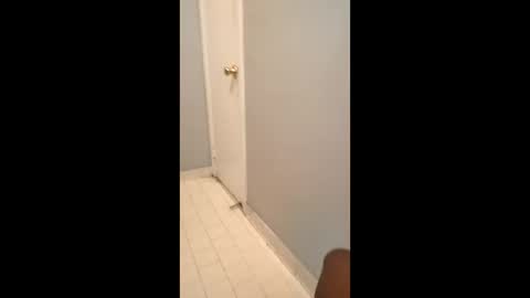 jrmafia7 online show from April 3, 11:33 pm