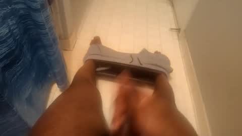 jrmafia7 online show from April 17, 2:41 pm