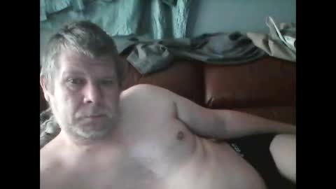 jrock9999 online show from April 20, 11:35 am