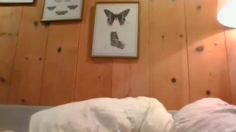 jroge21 online show from January 22, 3:41 am