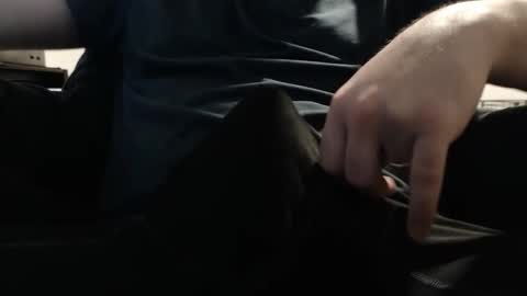 jromes42 online show from October 19, 5:28 pm