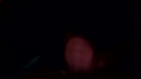 drunknhard online show from April 10, 2:17 am