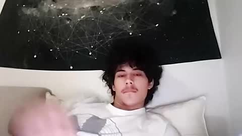 jrwithabigdick online show from November 4, 10:05 am