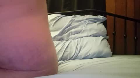 jscwbnncbhft online show from October 24, 11:11 am