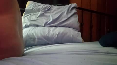 jscwbnncbhft online show from January 28, 12:22 pm