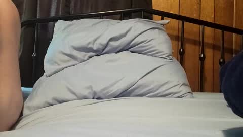 jscwbnncbhft online show from January 27, 5:04 pm