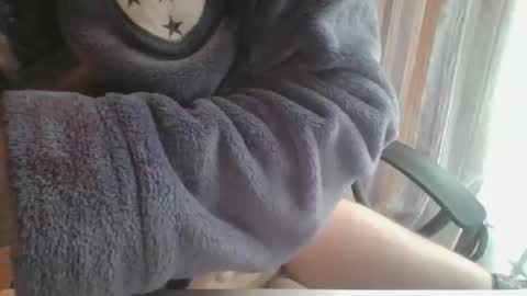 jsdragon13 online show from March 2, 10:11 am