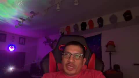 joe online show from March 30, 6:13 am