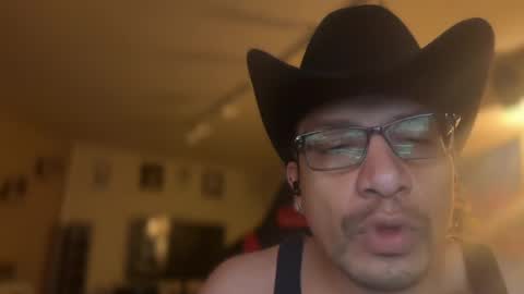 joe online show from April 6, 2:31 am