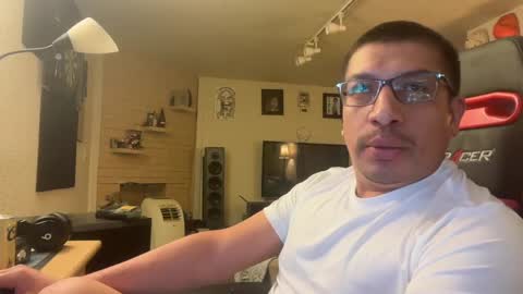 joe online show from April 1, 12:22 am