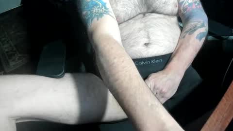 jsimon04 online show from February 17, 2:38 pm