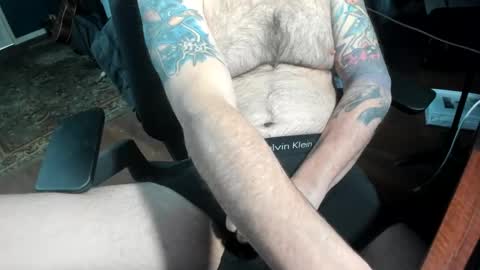 jsimon04 online show from February 14, 3:15 pm