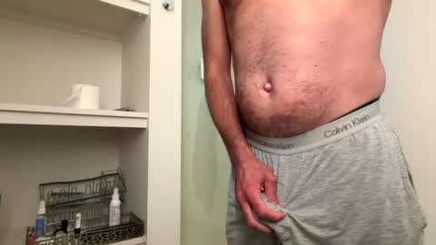 jsmith104020 online show from June 16, 12:31 pm
