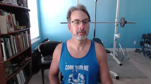 jsn10 online show from January 28, 4:52 pm