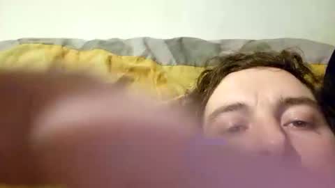 jsparks211 online show from January 13, 2:18 am