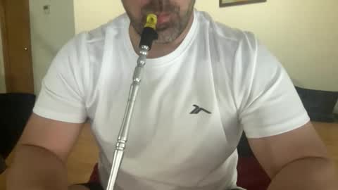 jsrmr online show from October 28, 9:27 pm