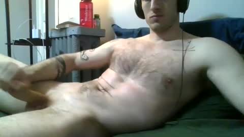 Snapshot of jtastr0_ chatting on February 28, 11:12 pm jtastr0_ online show from February 28, 11:12 pm