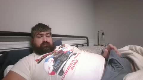 jthompson813 online show from September 11, 11:44 am