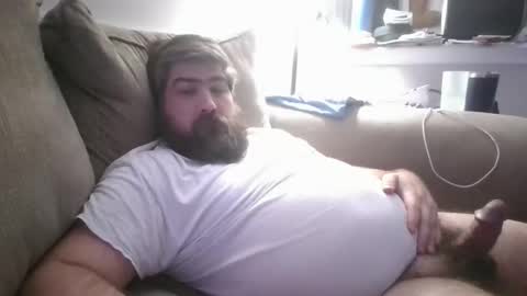 jthompson813 online show from January 7, 3:00 am